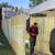 HARDSCAPING  PATIOS  RETAINING WALLS  CONCRETE, FREE ESTIMATE 2 thumbnail