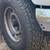 1998 ford e150 trade 4 thumbnail