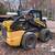 New Holland L328 Skidsteer 2 thumbnail