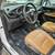 2018 Buick Encore Premium~Nav+Leather~98K Miles~Finance HERE~~~DEAL~~~ 18 thumbnail