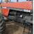 1985 Case IH 1594 Tractor - Lot # M1106 3 thumbnail