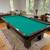 ALL NEW & USED BILLIARDS POOL TABLE SNOOKER SHUFFLEBOARD COIN-OP 8 thumbnail