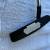 Ping Zing 2-F Putter  34 1/2" 1 thumbnail