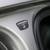 2021 BMW 750i xDrive M SPORT |NOACCDNT|PREM.PKG|ADV.DRVR.ASSIST|360CAM 22 thumbnail