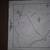 5.10  Acre raw Farm land in Sierra Blanca,TEXAS !! 7 thumbnail