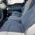 2013 FORD F150 STX 16 thumbnail