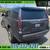 2019 Cadillac Escalade Premium Luxury**EZ FINANCING -LOW DOWN! 10 thumbnail