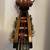Jay Haide 2011 L'ancienne Upright Bass for sale 7 thumbnail