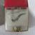 Lot of 11 Advertising Vintage Butane Pocket Lighters Sells As Is 5 thumbnail
