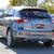 2017 INFINITI QX50 BASE AWD *** 54K MILES*** 11 thumbnail