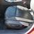 2016 Buick Regal Sedan TURBO AWD 20 thumbnail
