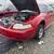 OEM Auto Parts For Sale in Row 41 at iPull-uPull Auto Parts 13 thumbnail
