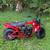 Coleman mini bike 2 thumbnail