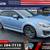 2012 Subaru IMPREZA SPORT LIMITED 1 thumbnail