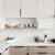 ALL WOOD KITCHEN CABINETS 10’ X 10’ 10 thumbnail