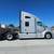 Class A CDL Driver Needed Chofer Clase A 3 thumbnail
