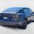 2023 Tesla Model 3 Electric  Sedan 5 thumbnail
