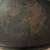 Vintage Cast Iron 4 thumbnail