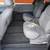* 2017 TOYOTA SIENNA XLE AWD * ONE OWNER * NAVIGATION * FINANCING * 14 thumbnail