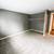 MOVE NOW for $99! - Updated & Pet Loving One Bed in West Salem 3 thumbnail