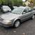 2003 Volkswagen Passat GL 3 thumbnail