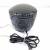 Sony DREAM MACHINE ICF-CD853V CD CLOCK RADIO W/TV/WEATHER/FM/AM 1 thumbnail