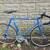 Miyata 721A Road Bike MINT CONDITION Ready To Ride 1 thumbnail