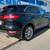 2015 *Lincoln* *MKC* *AWD* RESERVE *Loaded! Luxury! Performance! 7 thumbnail