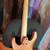 Jackson Pro Series Dinky DK7 (7-string) Original Floyd Rose! 6 thumbnail