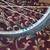 Venture 5300 Mountain Bike 7 thumbnail