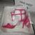 NIB Nine West KIRSTEN OPEN TOE SANDALS Size 6 2 thumbnail