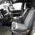 2021 Toyota Tacoma TRD Sport 4x4 Crew 15 thumbnail