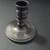 Candle Holder - Baldwin 1 thumbnail