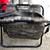 FOLDING HUNTING /FISHING/CAMPING-CHAIR/COOLER/STORAGE 1 thumbnail