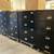 Tables, Chairs, Lab Benches, Storage Cabinets, fire resistant file……. 5 thumbnail