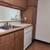 All the comforts of home - at a great low price! 2 bed, 1 bath! 21 thumbnail