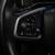 2017 Honda CR-V Gunmetal Metallic For Sale NOW! 11 thumbnail