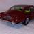 1/18 1963 Aston Martin DB5 4 thumbnail