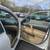 2008 Toyota Highlander Hybrid 4WD 4dr Limited w/3rd Row RUNS AND DRIVES GREAT! 13 thumbnail