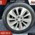 $161/mo - 2019 Buick ENCORE PREFERRED 8 thumbnail