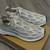 Merrell Mens Hydro Runner Sneakers 3 thumbnail