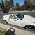 2006 NISSAN 350Z  2 DOOR CONVERTIBLE ( LOW MILE ) 70K 11 thumbnail