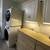 Master Bedroom with private bath in Townhouse 6 thumbnail