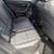 2020 Toyota RAV4 RAV 4 XLE Premium SUV 19 thumbnail