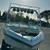 Crownline 225 BR 1996 (Bow Rider Boat ) 7 thumbnail