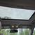 2012 CHEVROLET CAPTIVA 9 thumbnail