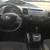 2008 Honda Civic LX 11 thumbnail