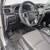 2023 Toyota 4Runner 4 Runner SR5 Premium SUV 10 thumbnail