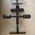 Soloflex Workout Equipment 3 thumbnail