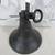 Kitchen Utensils Cast Iron Farmhouse Recipe Cookbook Adjustable Stand 7 thumbnail